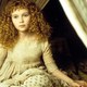 Illustration for article titled iInterview With the Vampire/i Does Not Hold Up, But Kirsten Dunst Still Rules